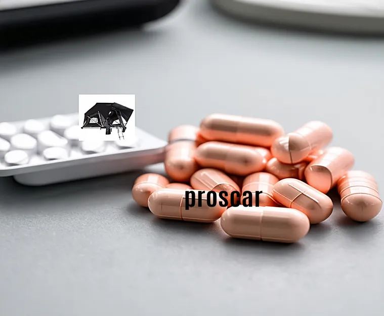 Proscar 1